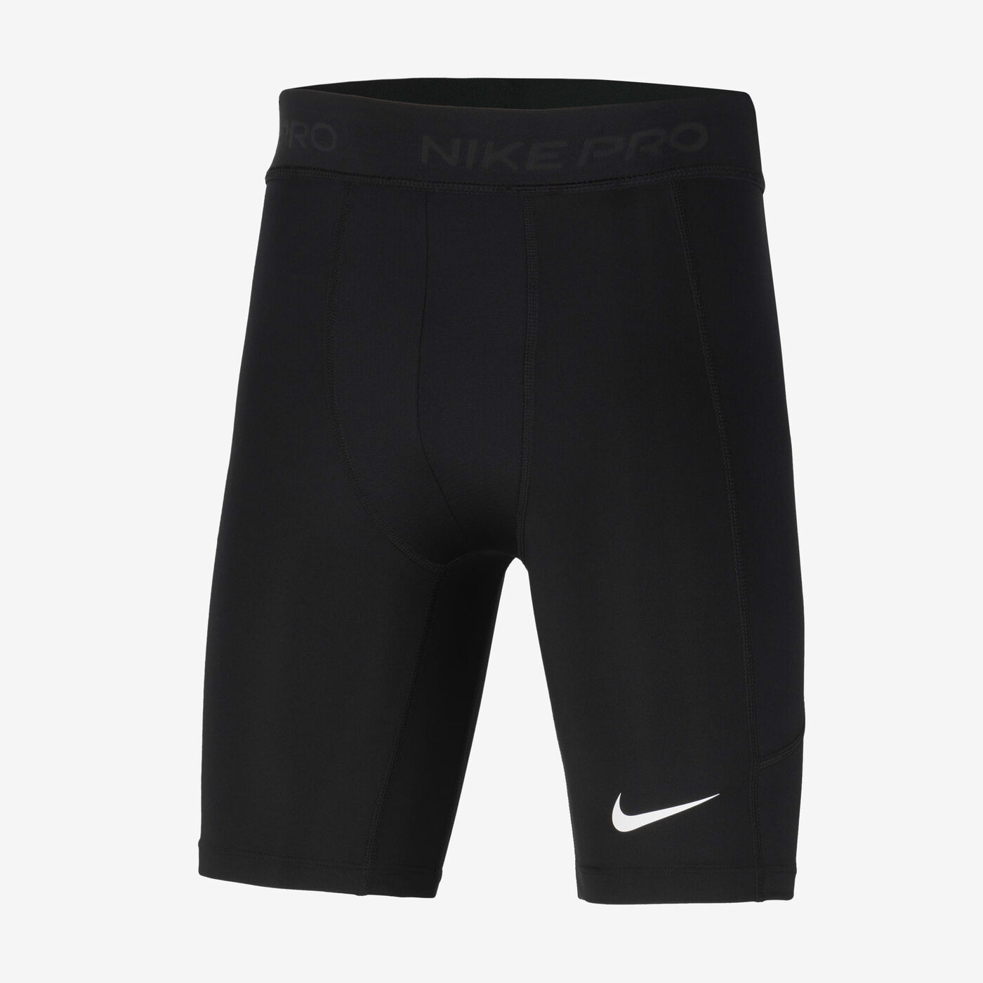 Kids' Pro Dri-FIT Shorts