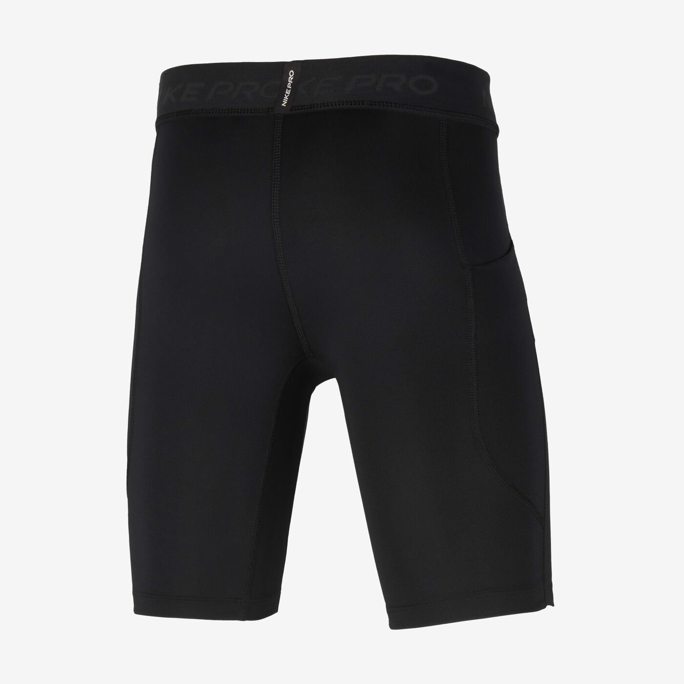 Kids' Pro Dri-FIT Shorts