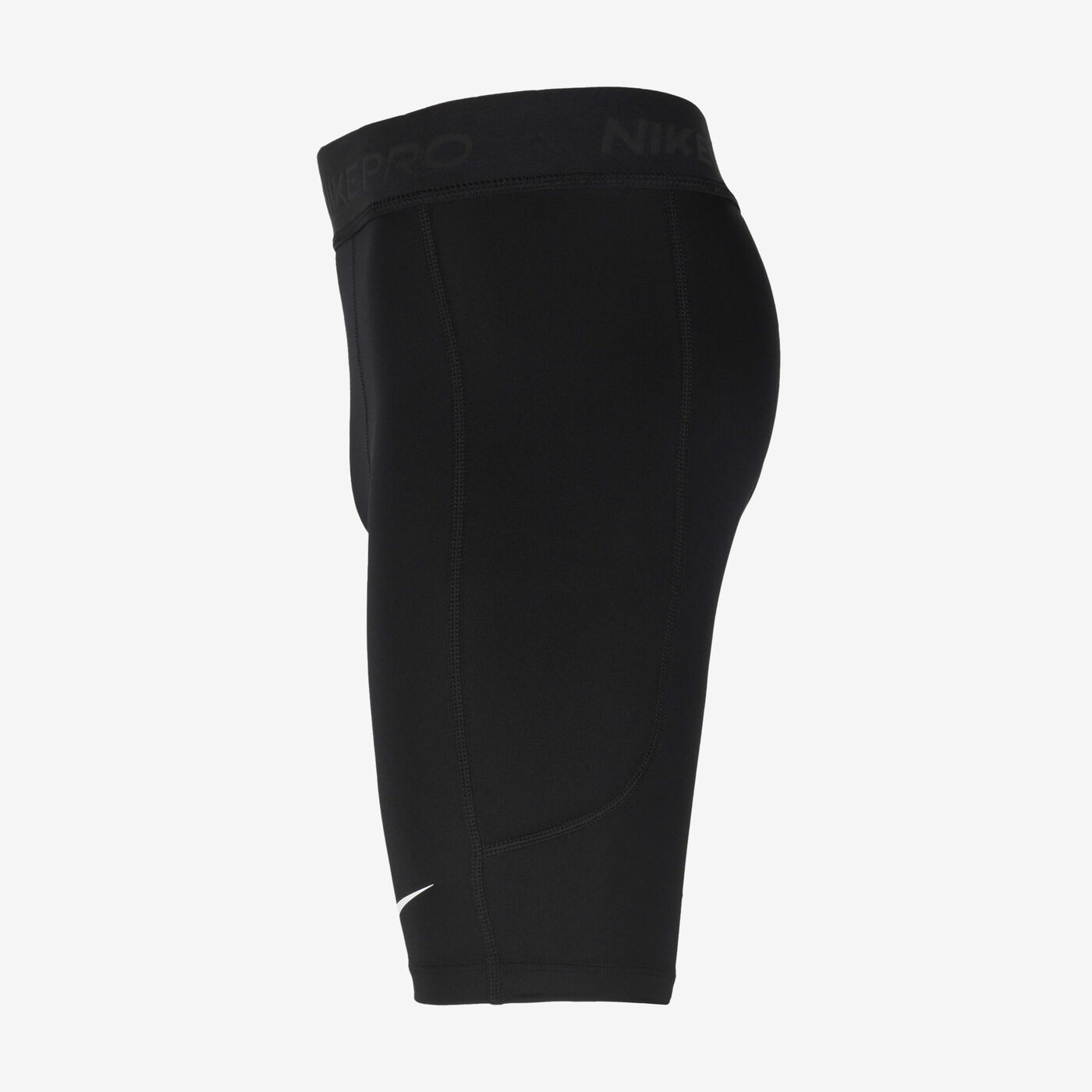 Kids' Pro Dri-FIT Shorts