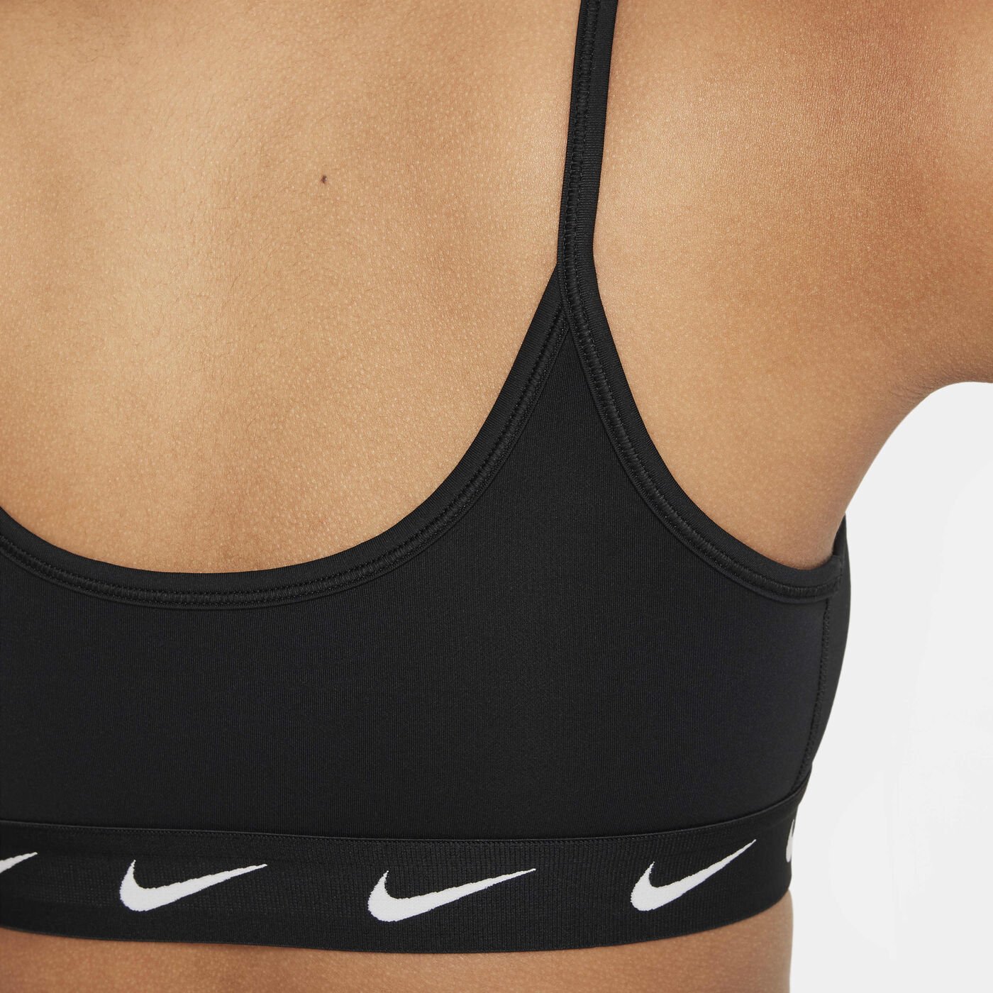Girls' One Sports Bra