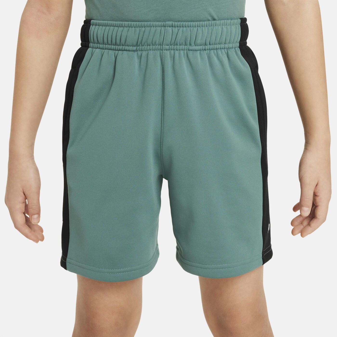 Kids' Air Shorts