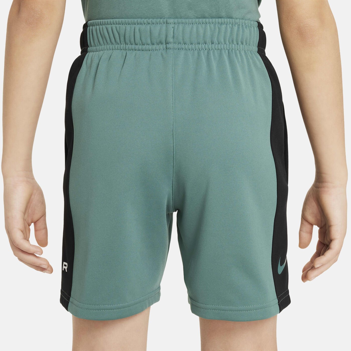 Kids' Air Shorts