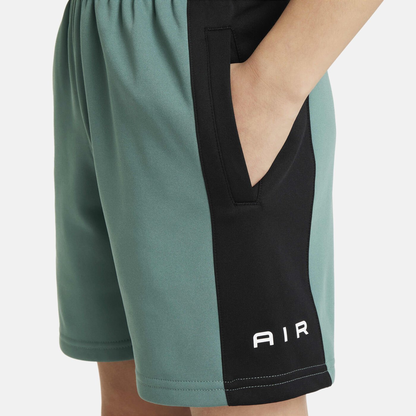 Kids' Air Shorts