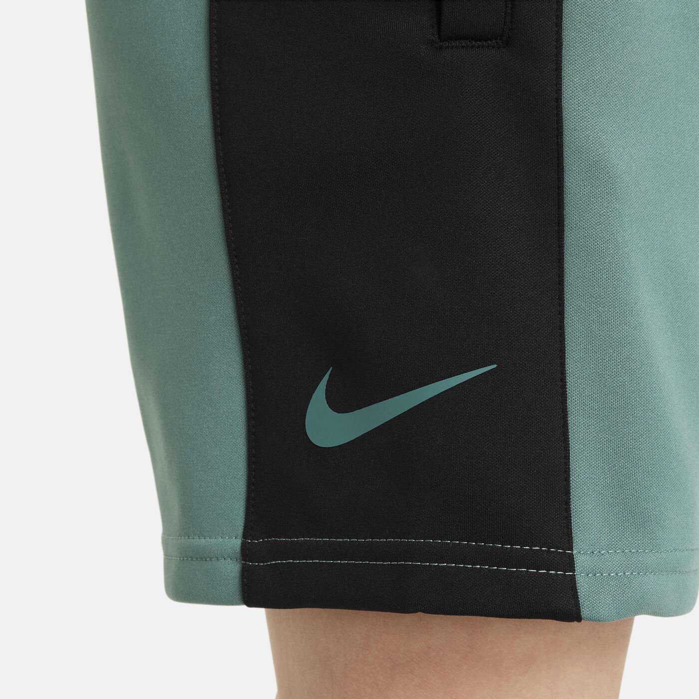 Kids' Air Shorts