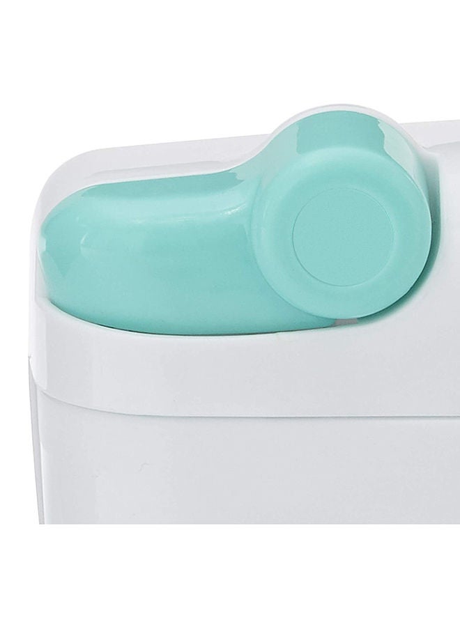 My Mini Potty Trainer - White