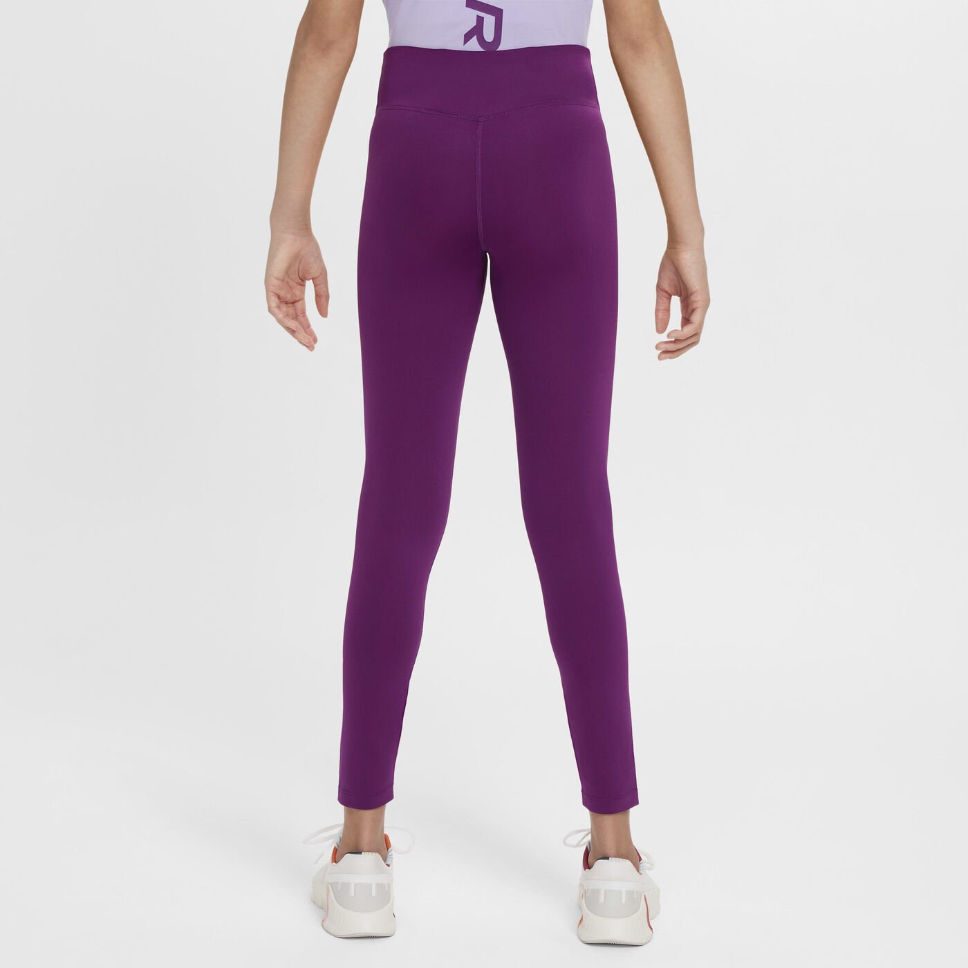 Kids' Dri-FIT One Leggings