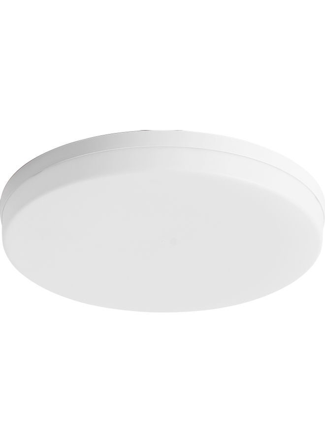 48W Round LED Ceiling Light Warm White