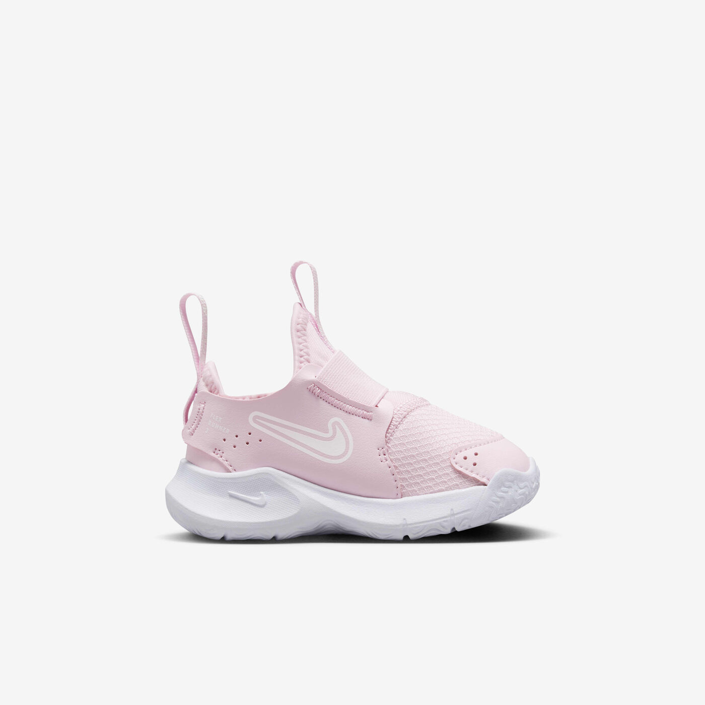 Kids' Flex Runner 3 Shoes