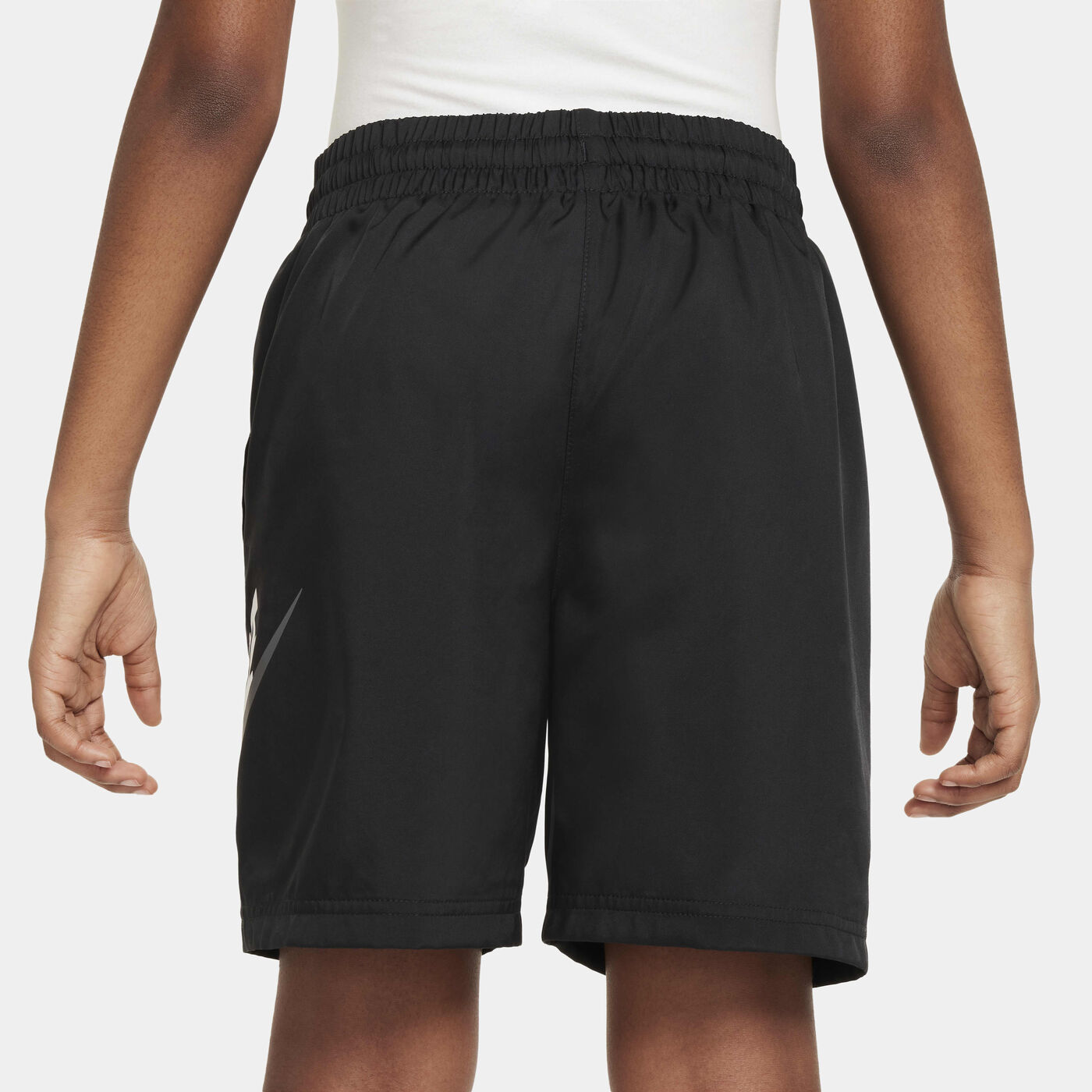 Kids' Sportswear Shorts