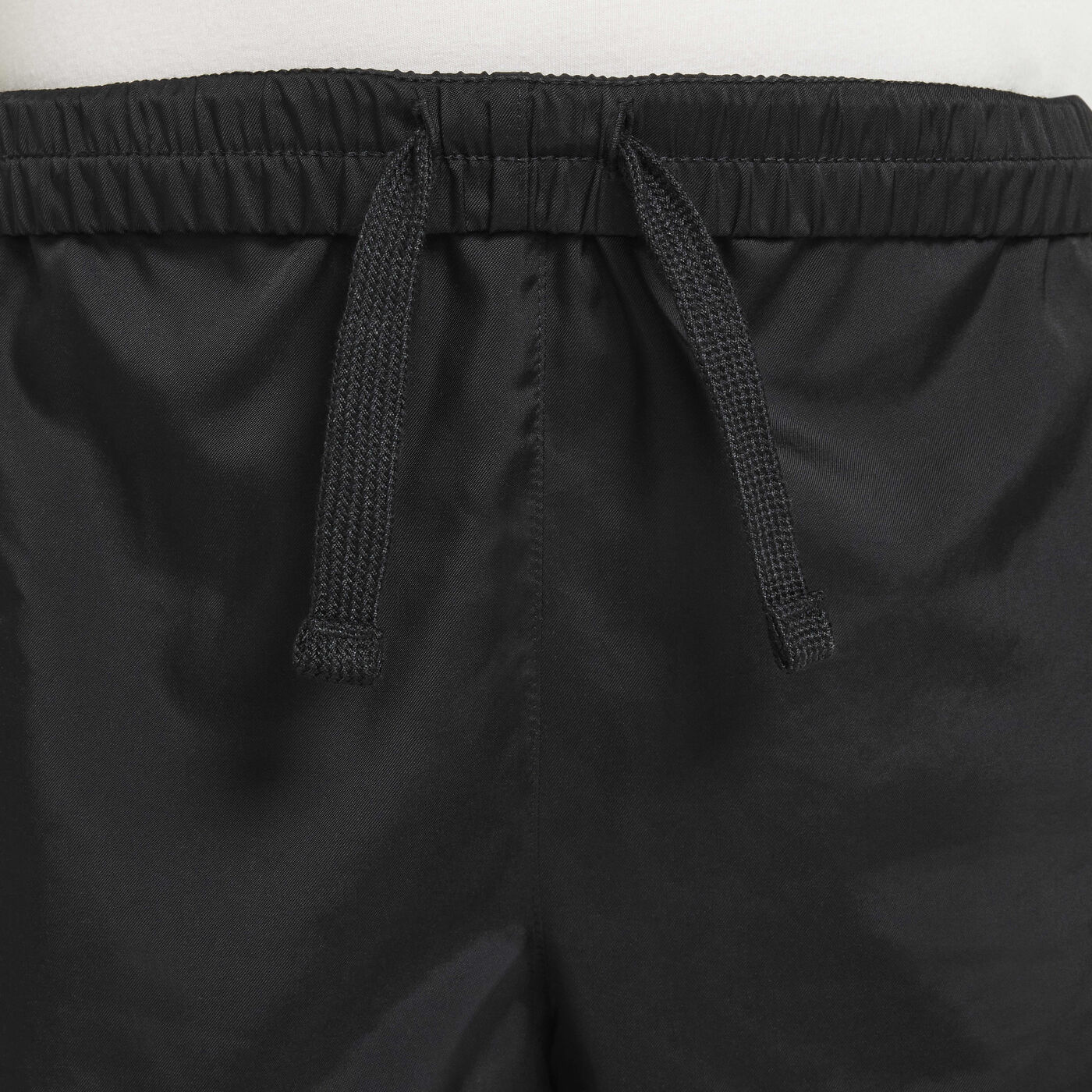 Kids' Sportswear Shorts