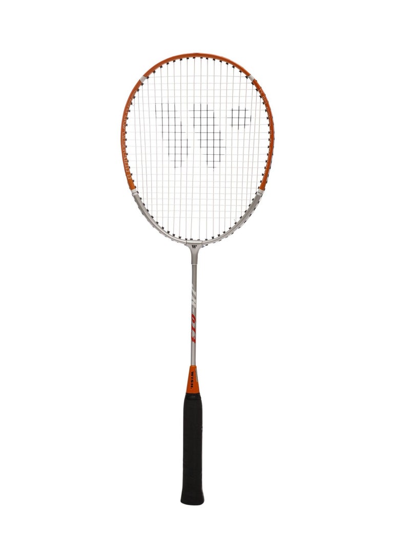 Wish Jr Badminton Racket 613