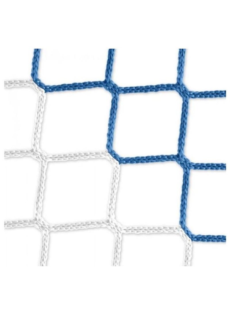 Ta sport Football Net