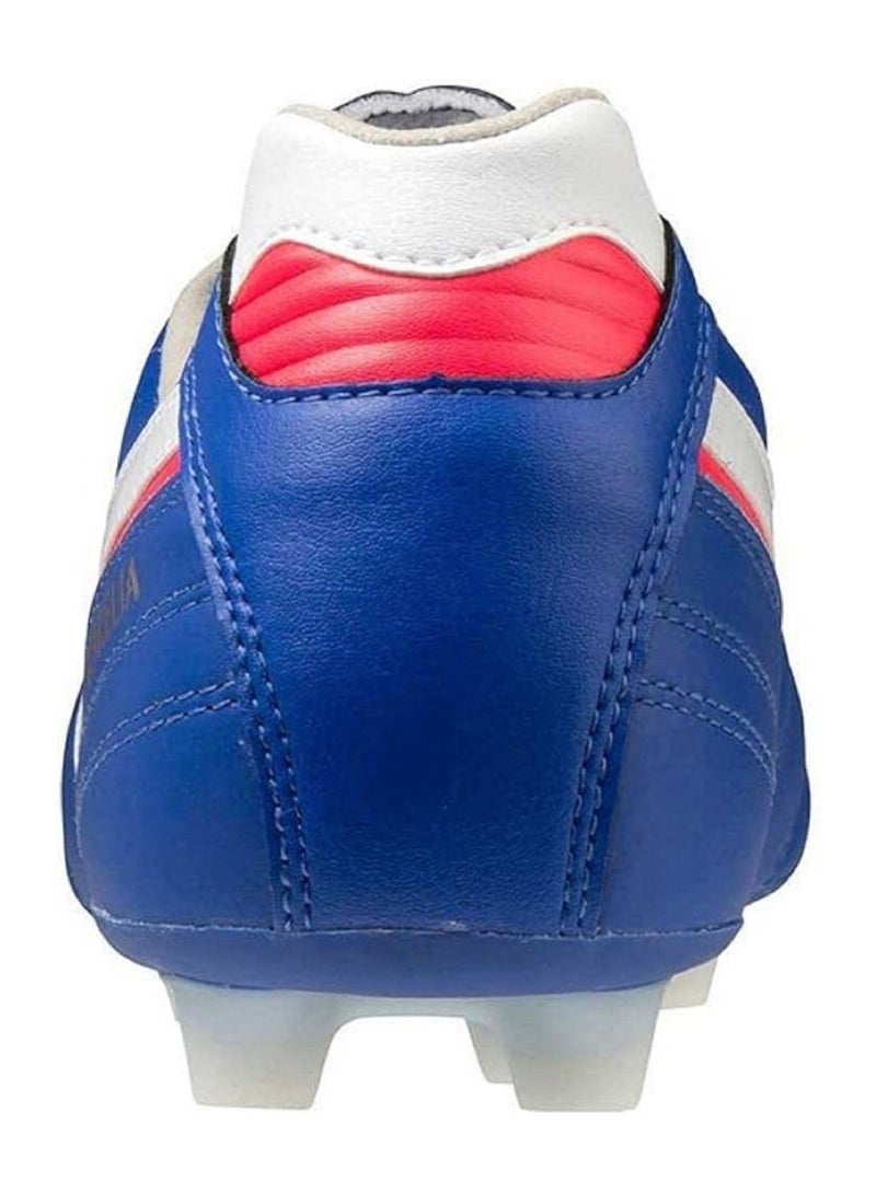 Morelia II Elite Unisex Football Boots