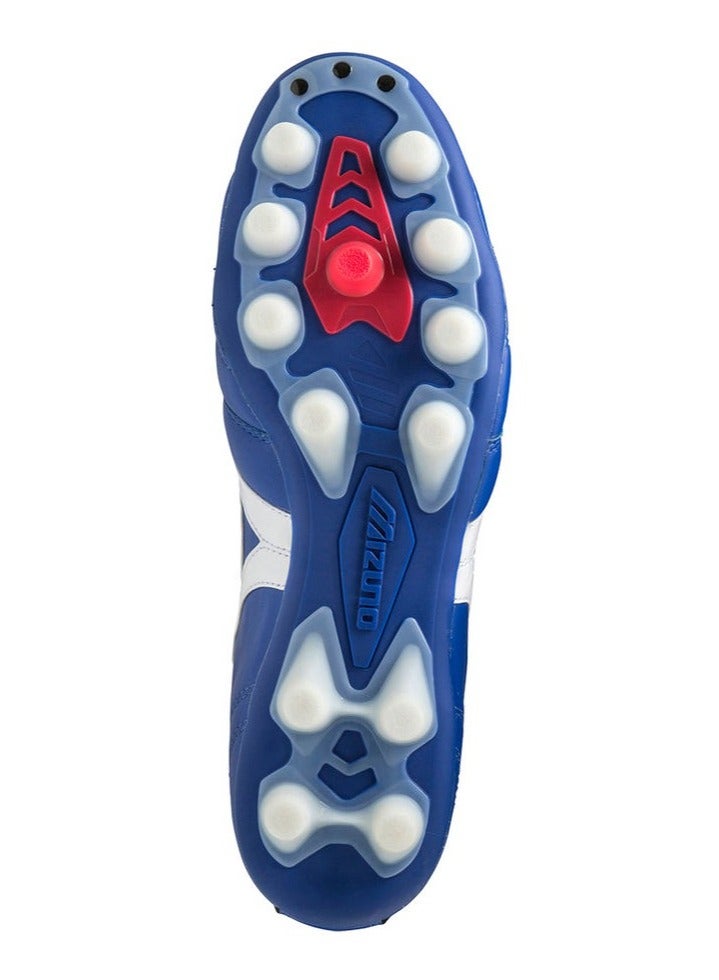 Morelia II Elite Unisex Football Boots