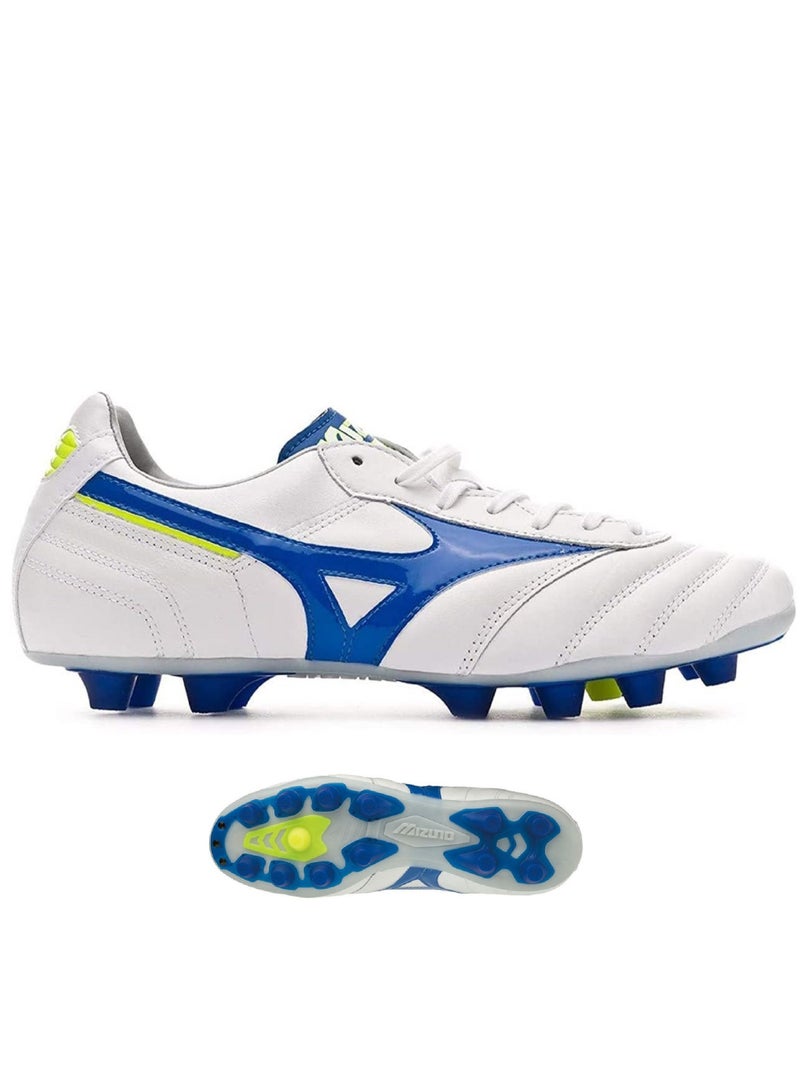 Morelia II Football Boots