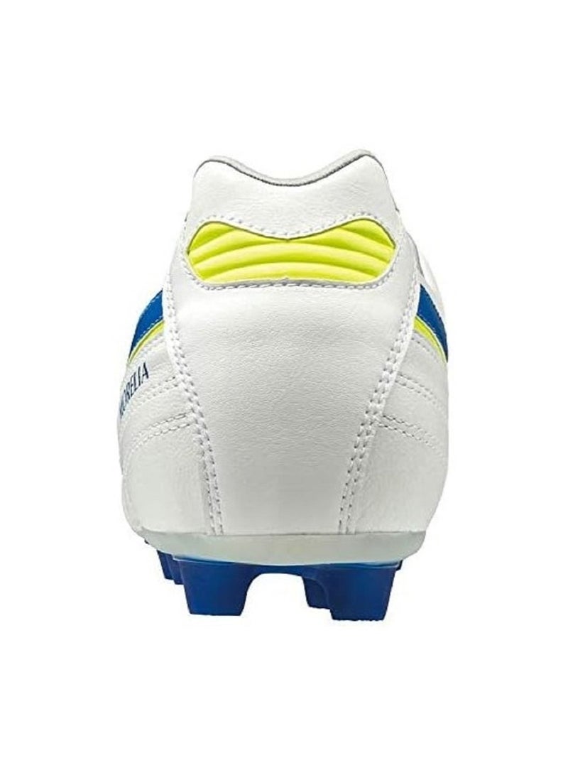 Morelia II Football Boots