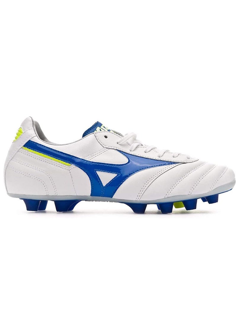 Morelia II Football Boots