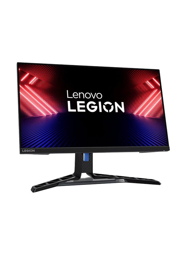 Legion R25i-30 Gaming Monitor, 24.5