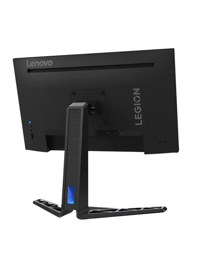 Legion R25i-30 Gaming Monitor, 24.5