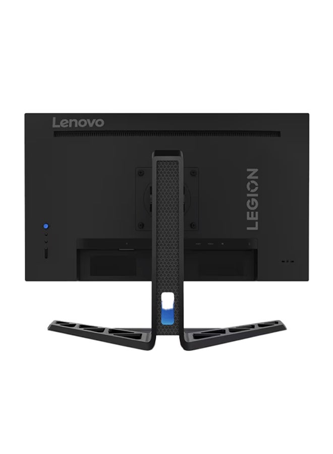 Legion R25i-30 Gaming Monitor, 24.5