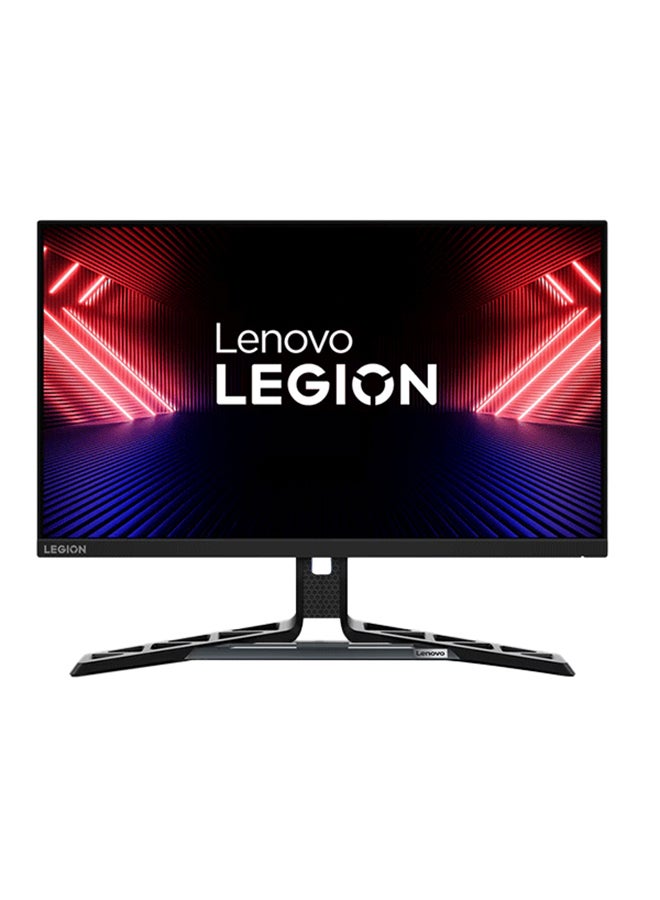 Legion R25i-30 Gaming Monitor, 24.5