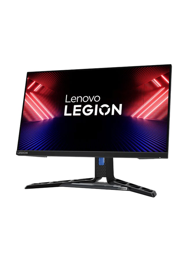 Legion R25i-30 Gaming Monitor, 24.5