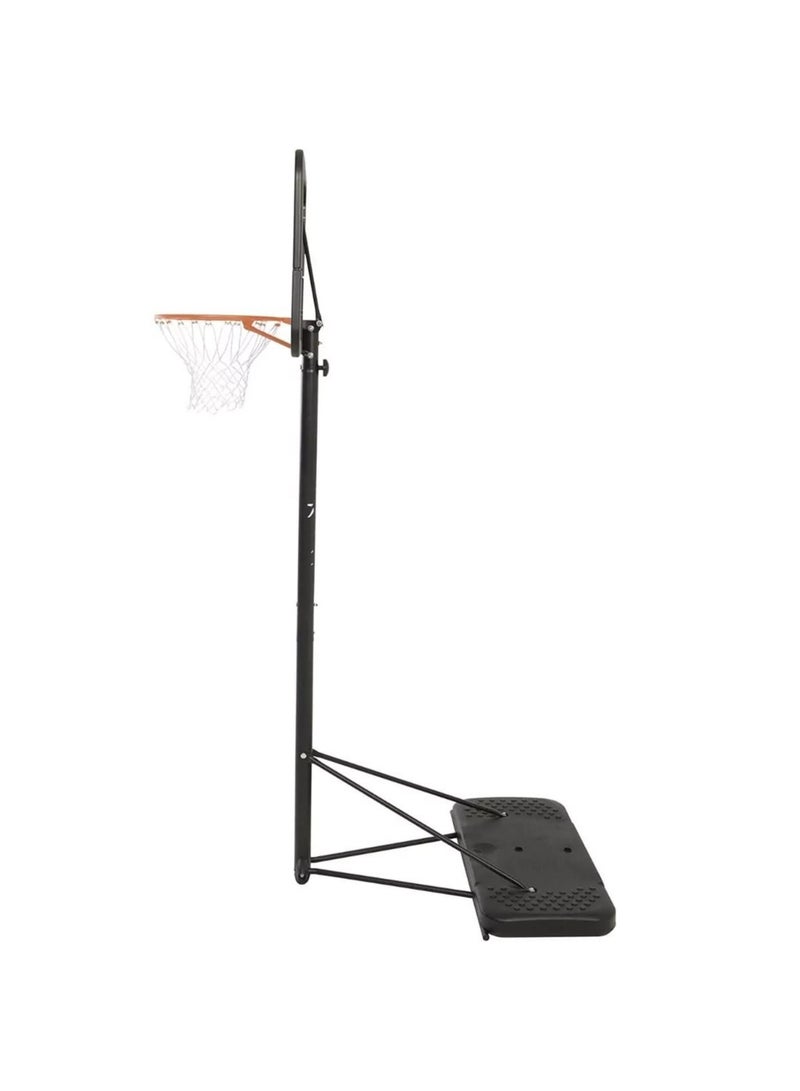 Basketball Backboard Stand