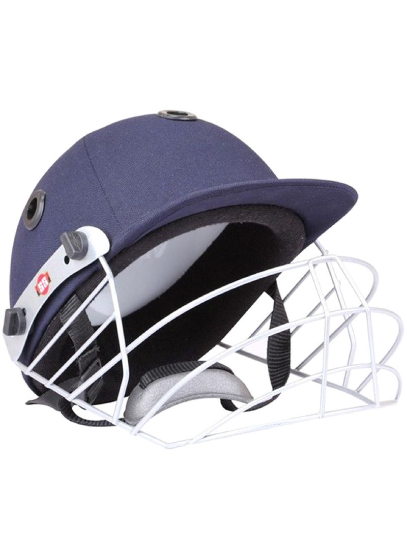 Sunridges Prince Cricket Helmet