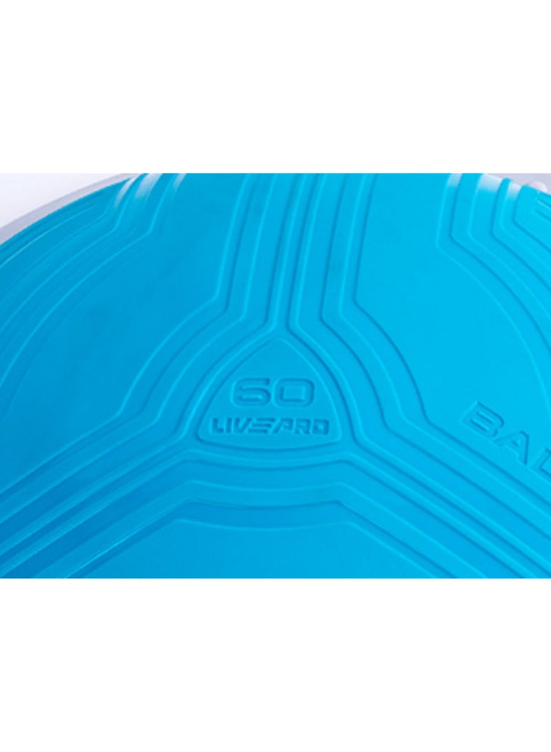 Bosu Pro Balance Trainer 61.5 cm