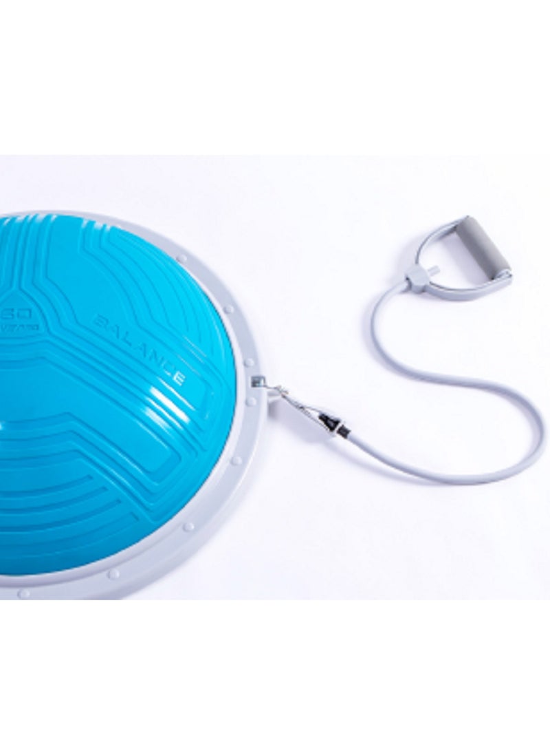 Bosu Pro Balance Trainer 61.5 cm