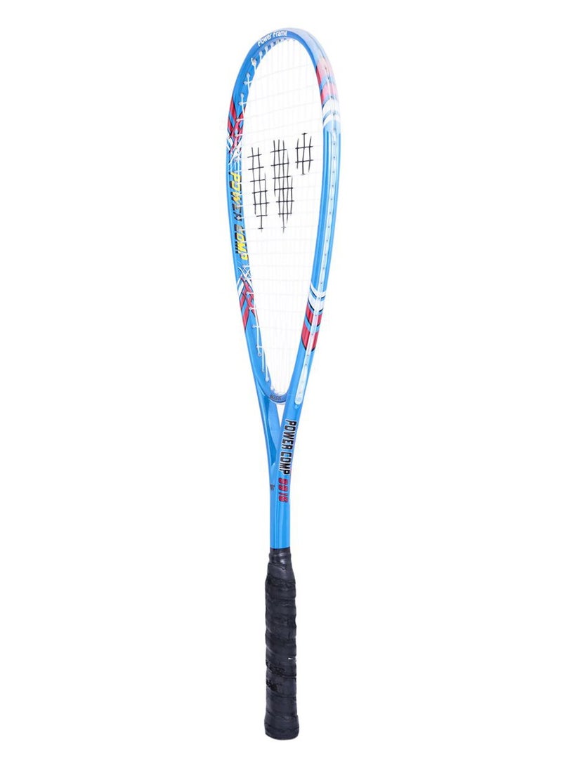 Fusion Squash Tennis Racket