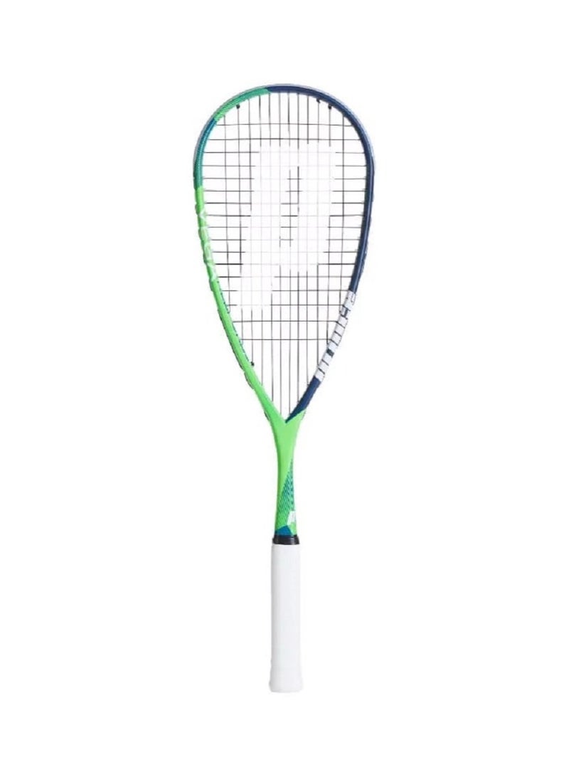 Squash Racket Vega Response 400