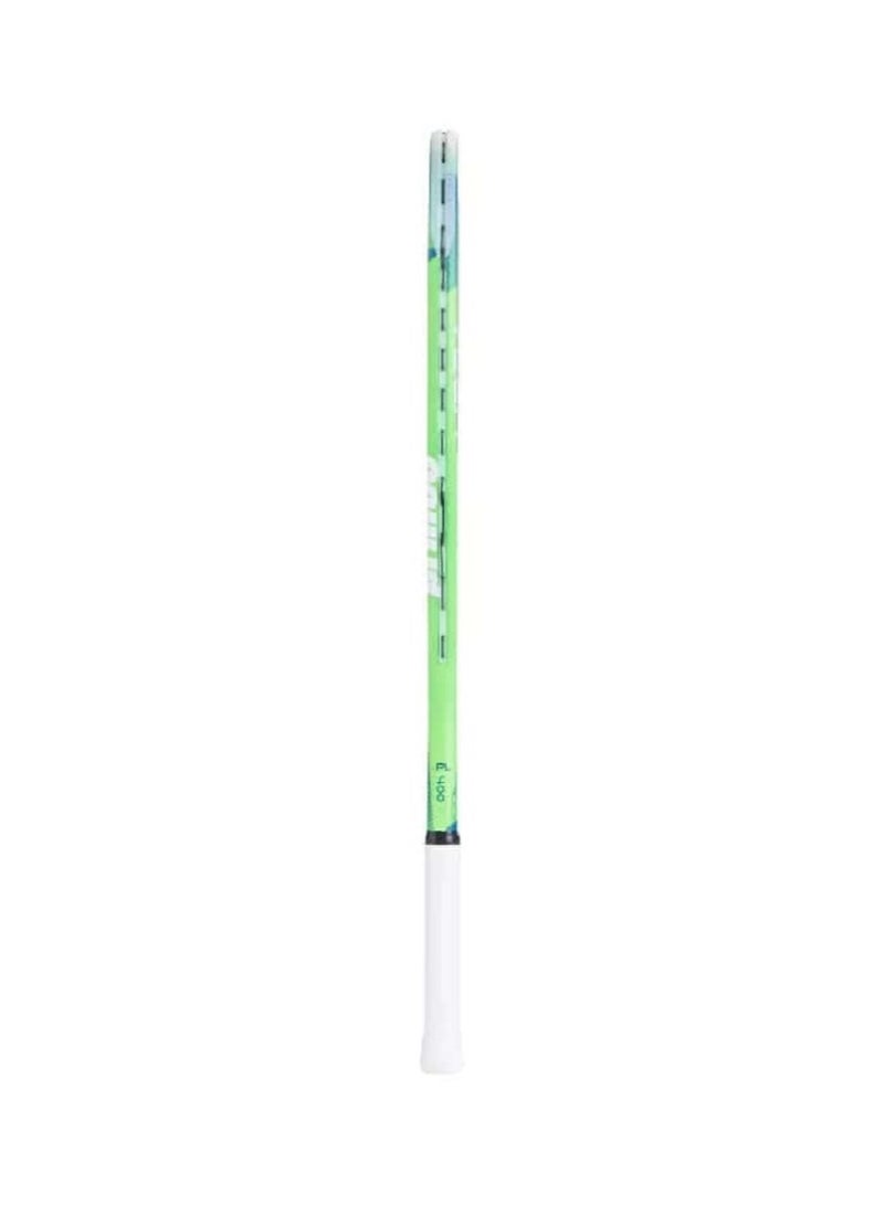 Squash Racket Vega Response 400