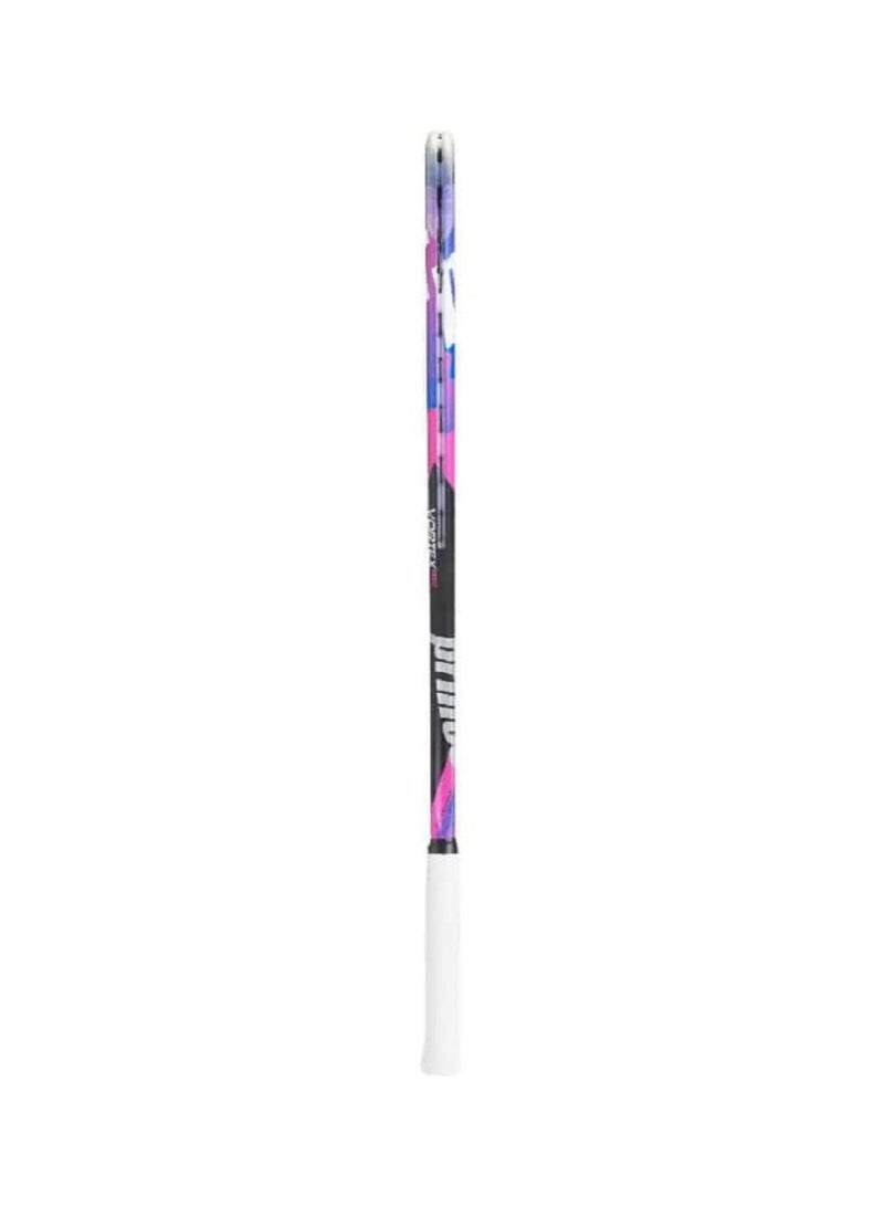 Squash Racket Vortex Pro 650