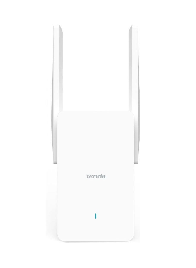 Tenda A33 AX3000 Wi-Fi 6 Range Extender