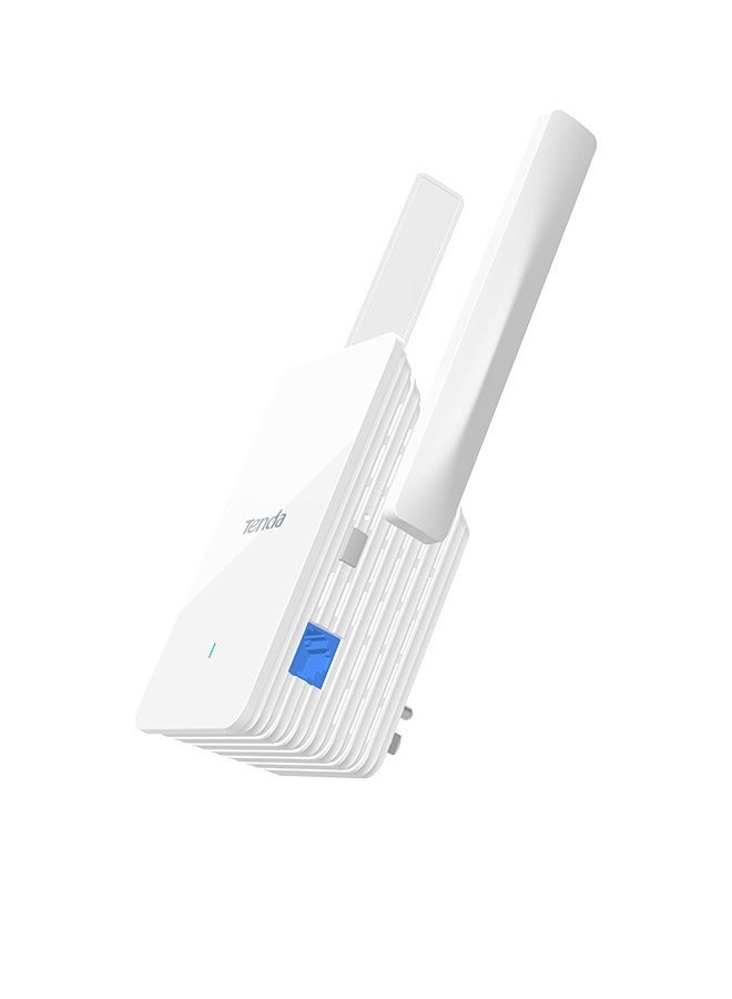 Tenda A33 AX3000 Wi-Fi 6 Range Extender