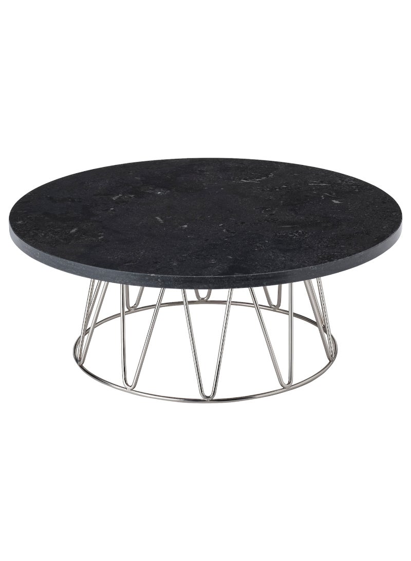 Cake stand, 29 cm