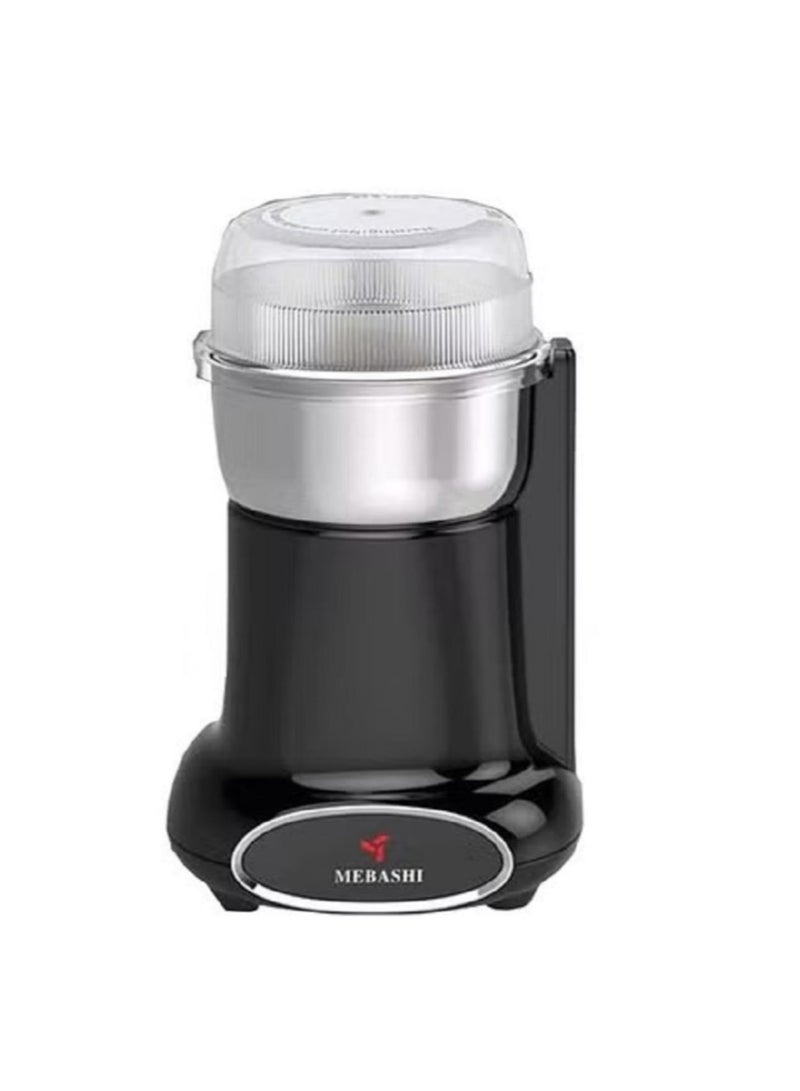 Mebashi Coffee Grinder 50Grm