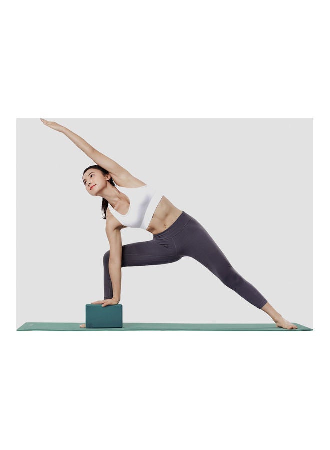 Fitness Yoga Blocks Foam