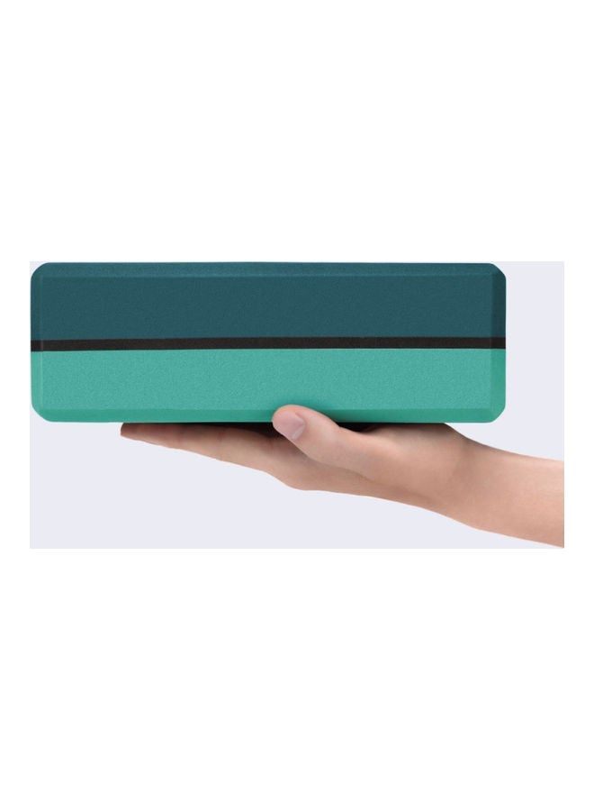 Fitness Yoga Blocks Foam