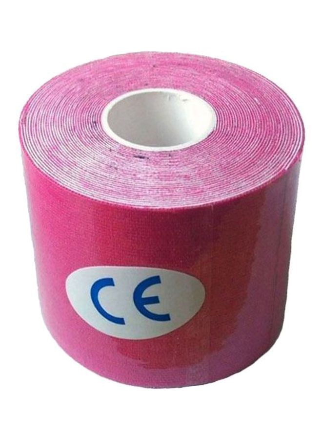 Self-Adhesive Muscle Bandage Tape