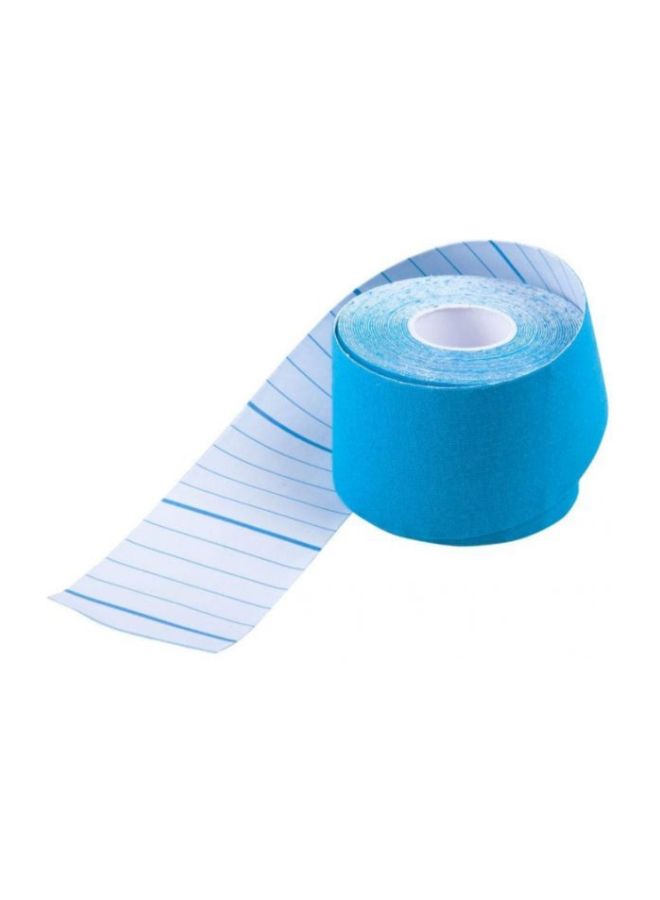 Self Adhesive Muscle Sticker Bandage 5meter