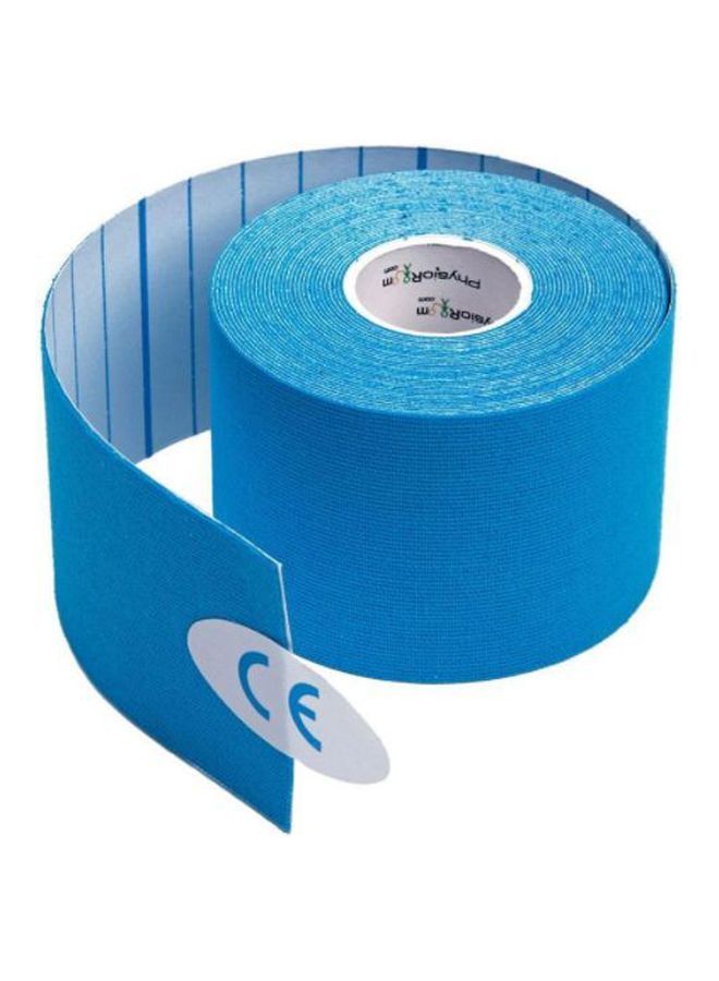 Kinesiology Tape