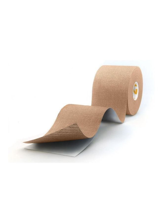 Kinesiology Sport Tape