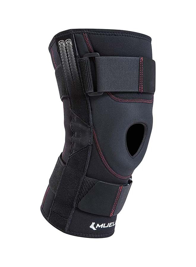 Patella Stabilizer Knee Brace Sm: 55241