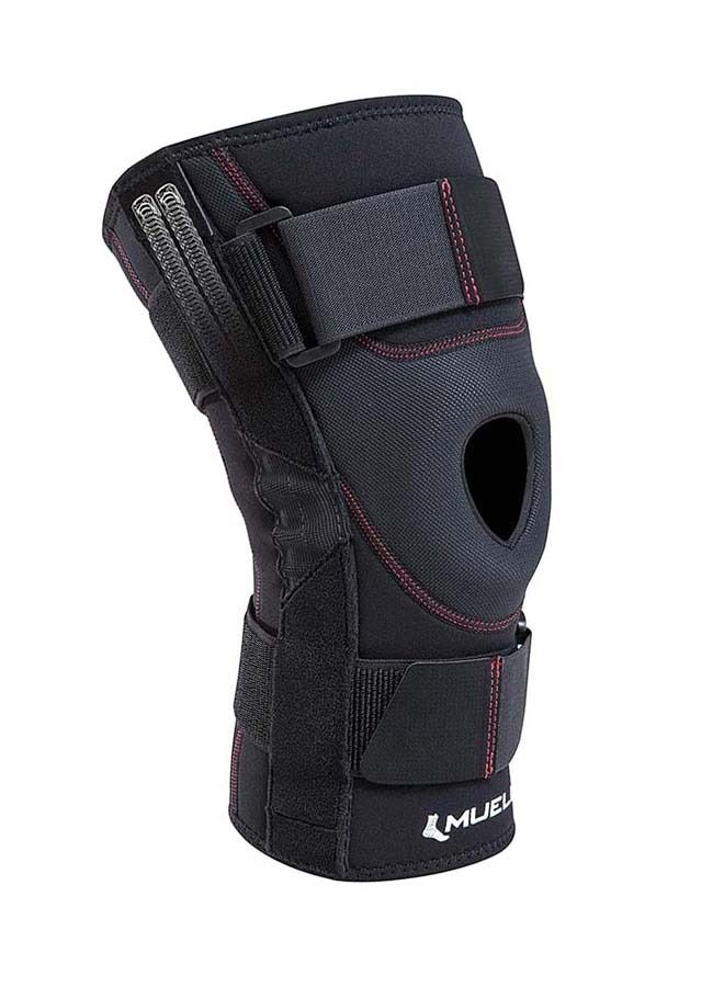 Patella Stabilizer Knee Brace Sm: 55241