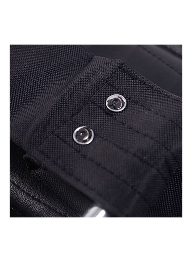 Abdominal Training Belt 20x5x10cm