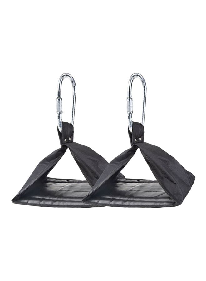 Abdominal Training Belt 20x5x10cm