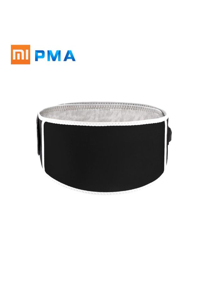 Washable Lumbar Support Belt 0.607kg
