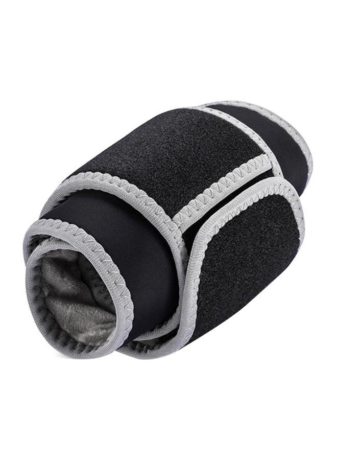 Washable Lumbar Support Belt 0.607kg